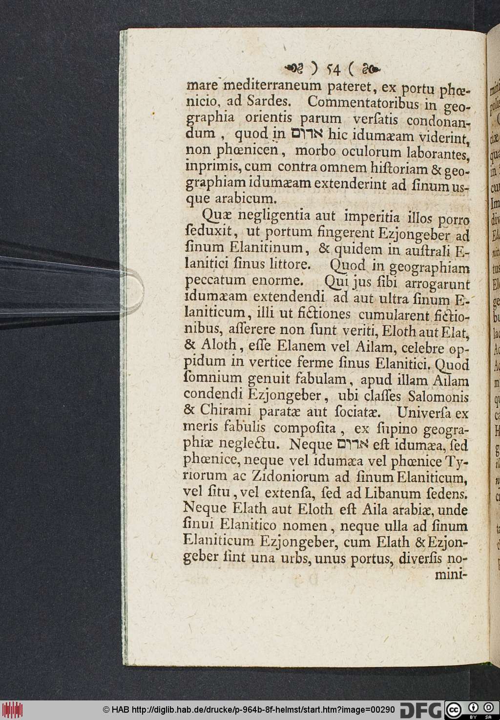 http://diglib.hab.de/drucke/p-964b-8f-helmst/00290.jpg