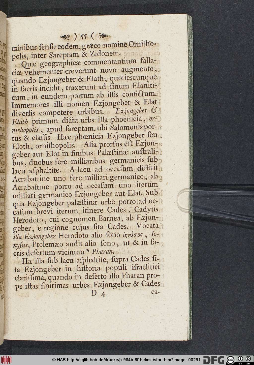 http://diglib.hab.de/drucke/p-964b-8f-helmst/00291.jpg