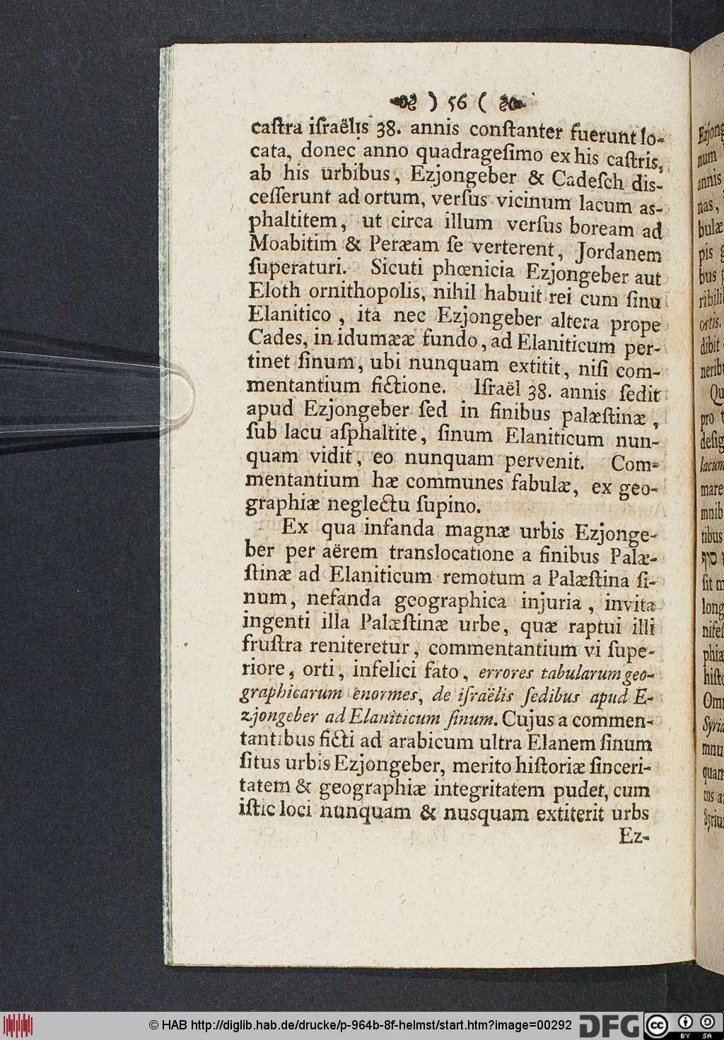 http://diglib.hab.de/drucke/p-964b-8f-helmst/00292.jpg
