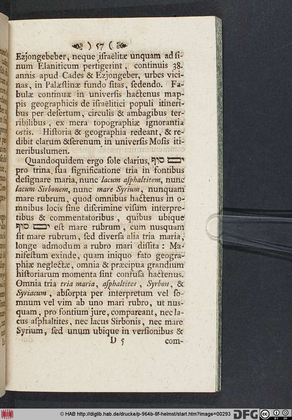 http://diglib.hab.de/drucke/p-964b-8f-helmst/00293.jpg