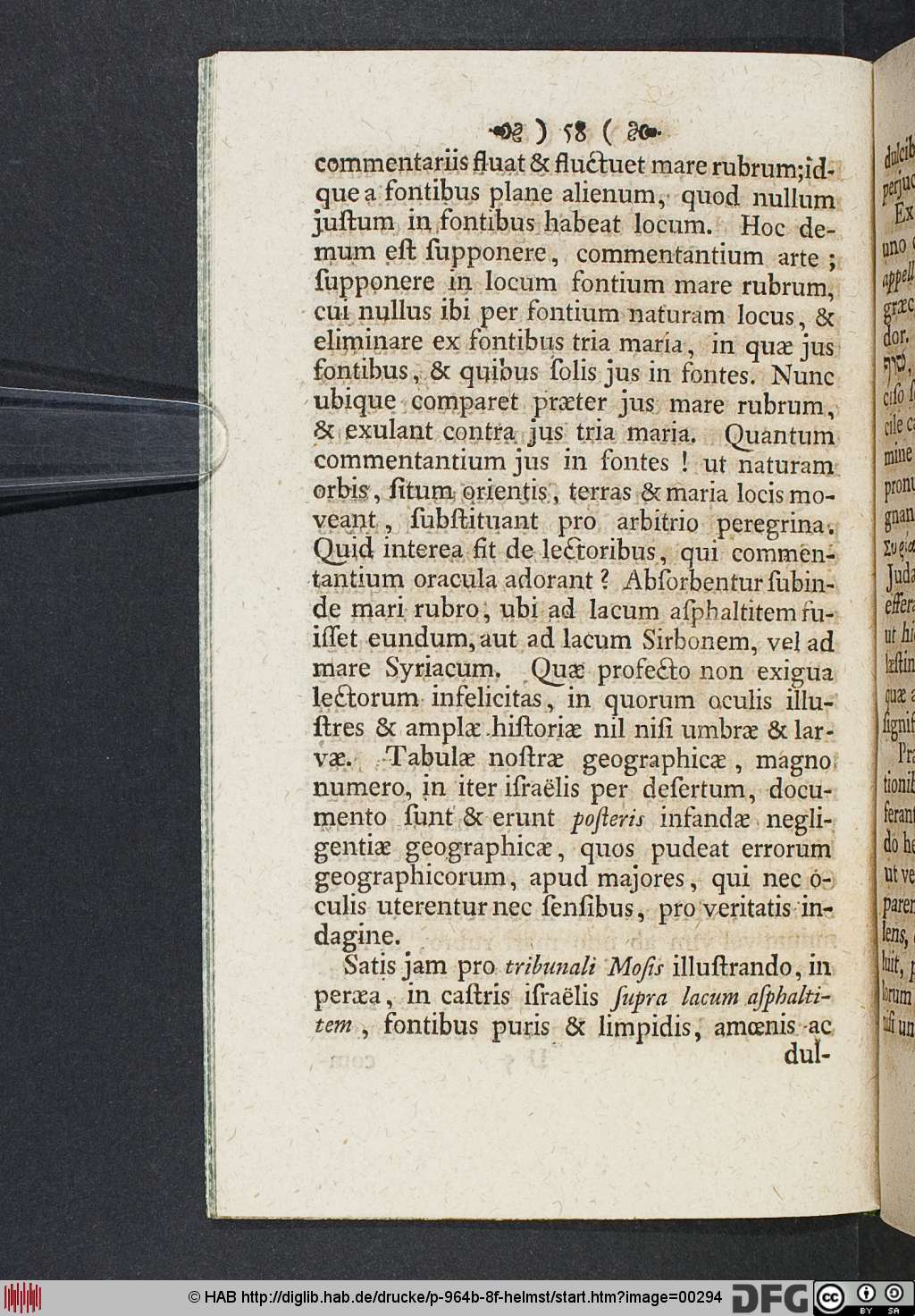 http://diglib.hab.de/drucke/p-964b-8f-helmst/00294.jpg
