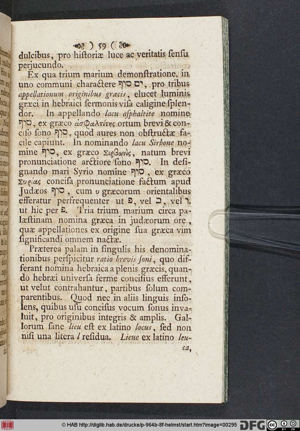 http://diglib.hab.de/drucke/p-964b-8f-helmst/00295.jpg