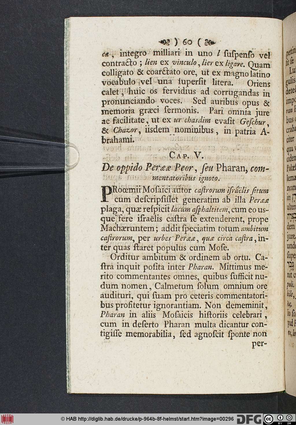 http://diglib.hab.de/drucke/p-964b-8f-helmst/00296.jpg