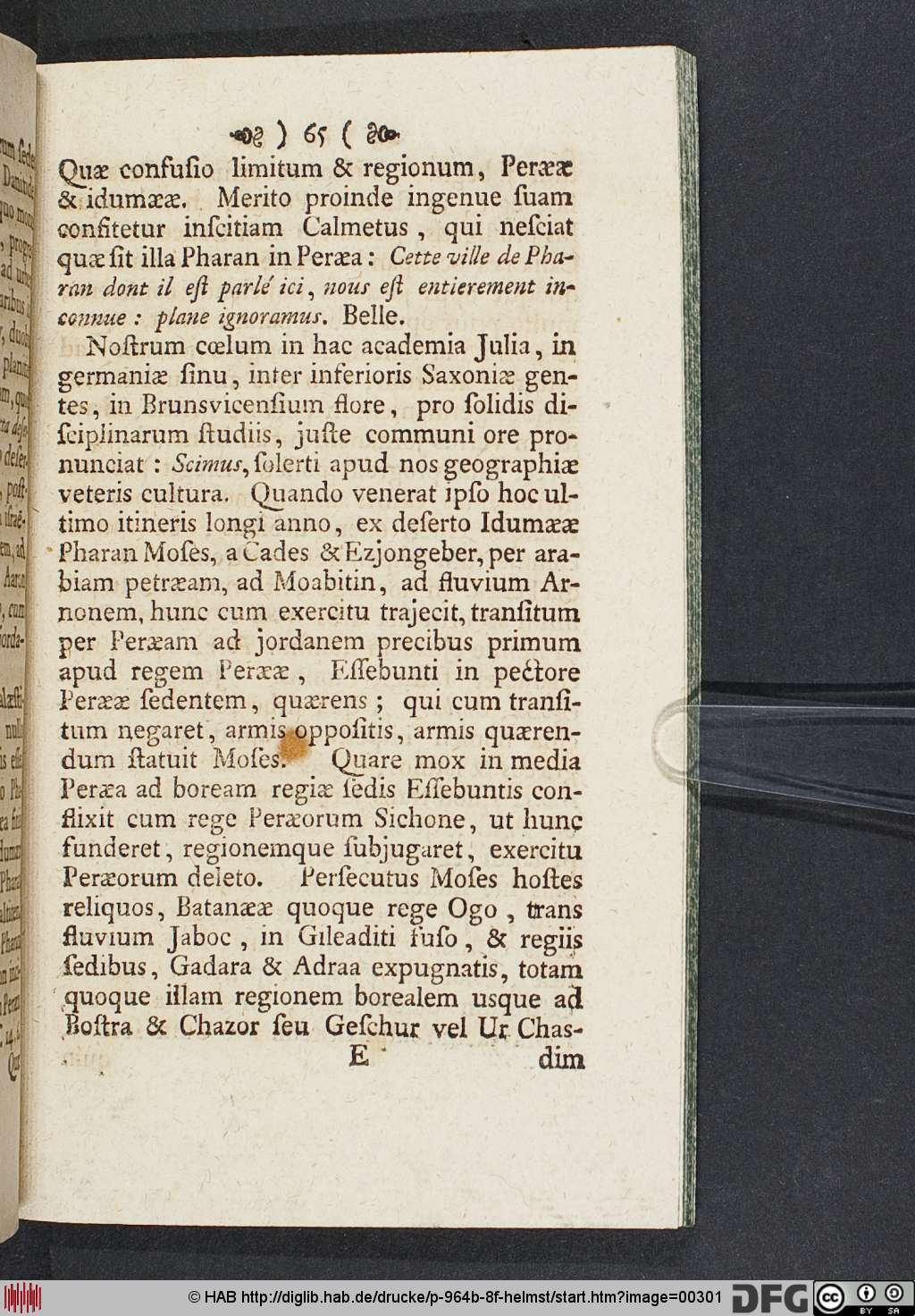 http://diglib.hab.de/drucke/p-964b-8f-helmst/00301.jpg