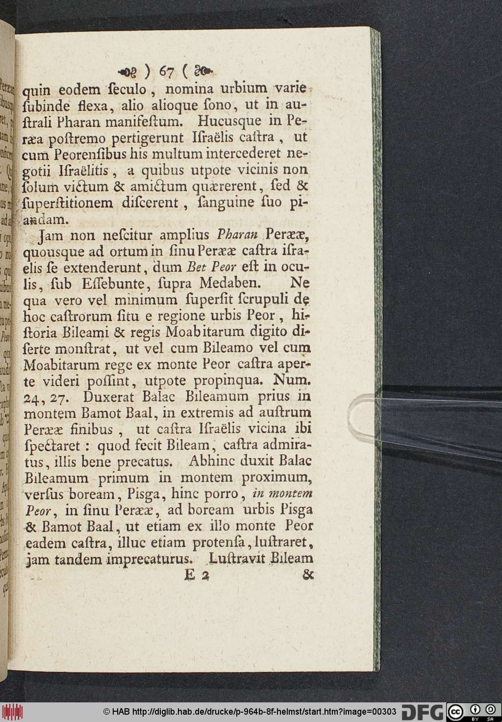 http://diglib.hab.de/drucke/p-964b-8f-helmst/00303.jpg