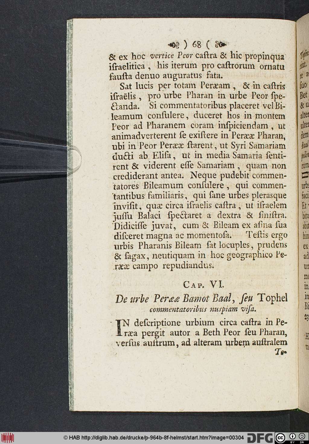 http://diglib.hab.de/drucke/p-964b-8f-helmst/00304.jpg
