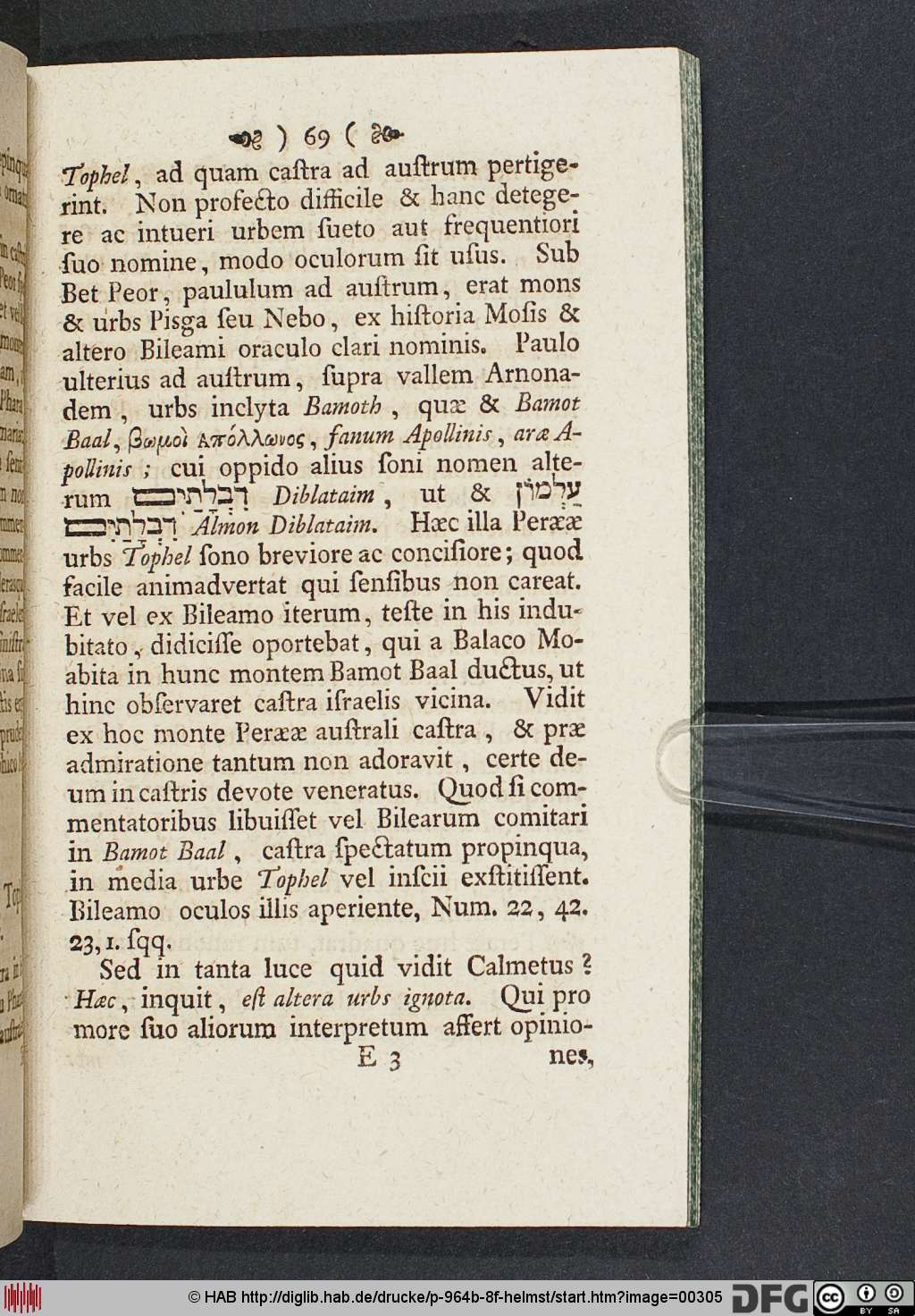 http://diglib.hab.de/drucke/p-964b-8f-helmst/00305.jpg