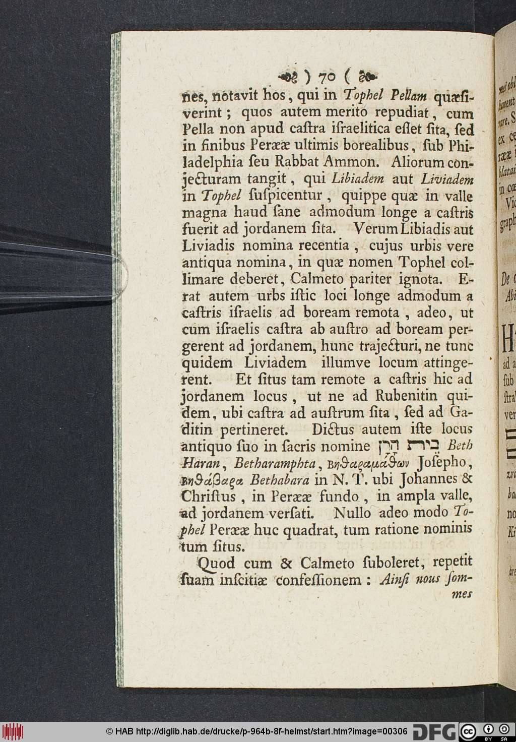http://diglib.hab.de/drucke/p-964b-8f-helmst/00306.jpg