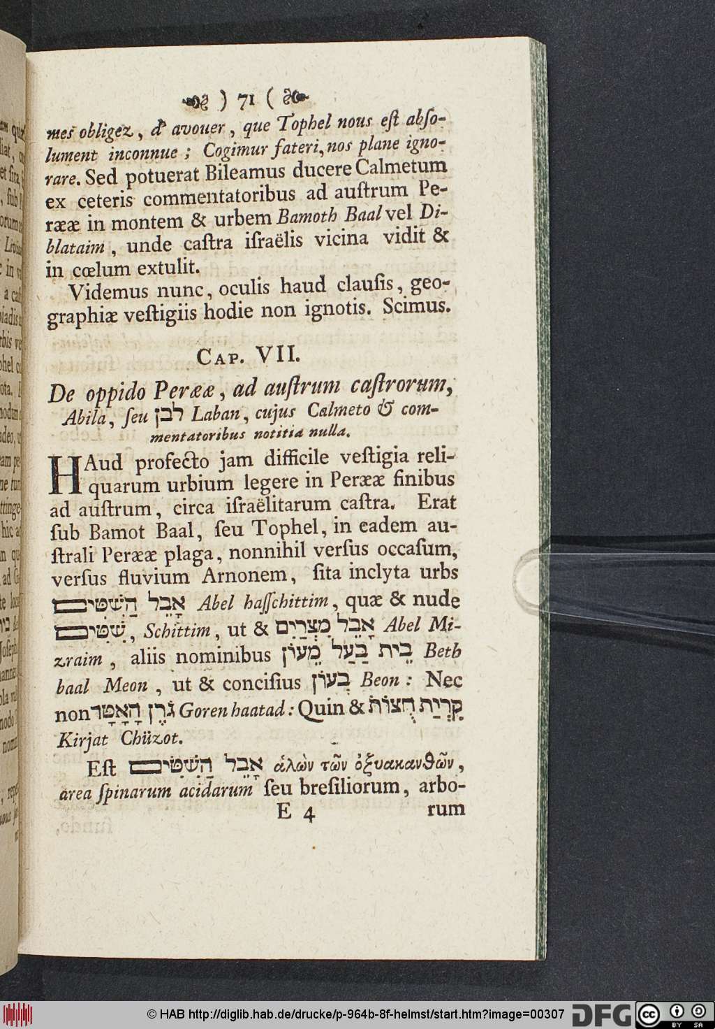 http://diglib.hab.de/drucke/p-964b-8f-helmst/00307.jpg