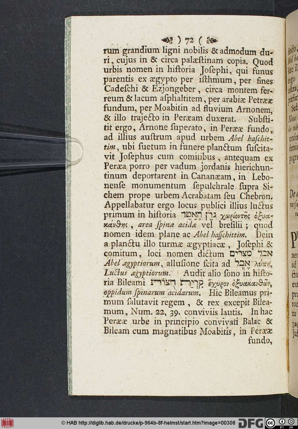 http://diglib.hab.de/drucke/p-964b-8f-helmst/00308.jpg