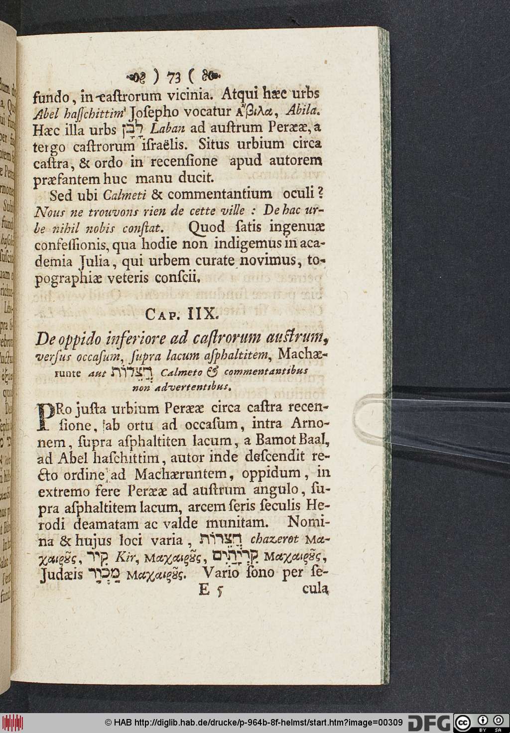 http://diglib.hab.de/drucke/p-964b-8f-helmst/00309.jpg