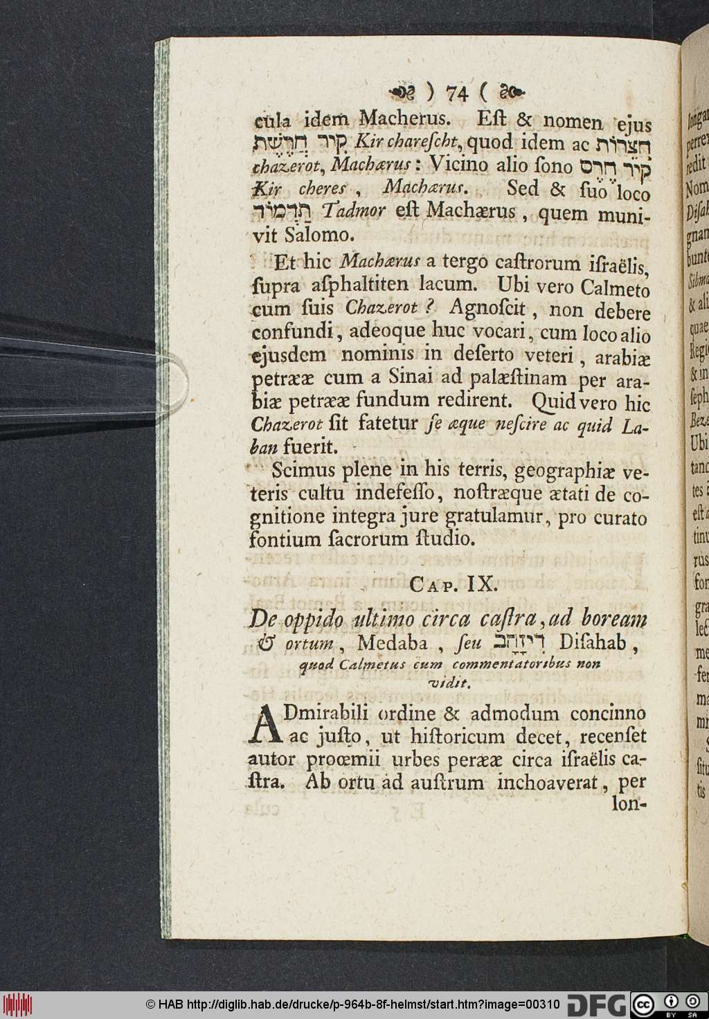 http://diglib.hab.de/drucke/p-964b-8f-helmst/00310.jpg