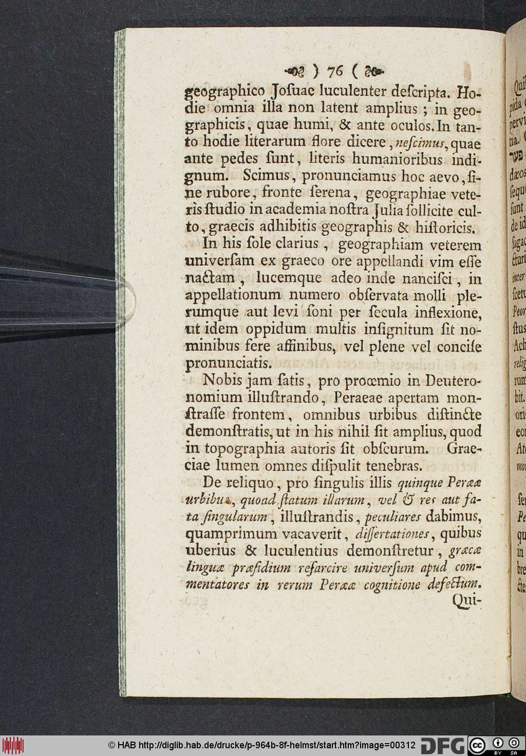 http://diglib.hab.de/drucke/p-964b-8f-helmst/00312.jpg