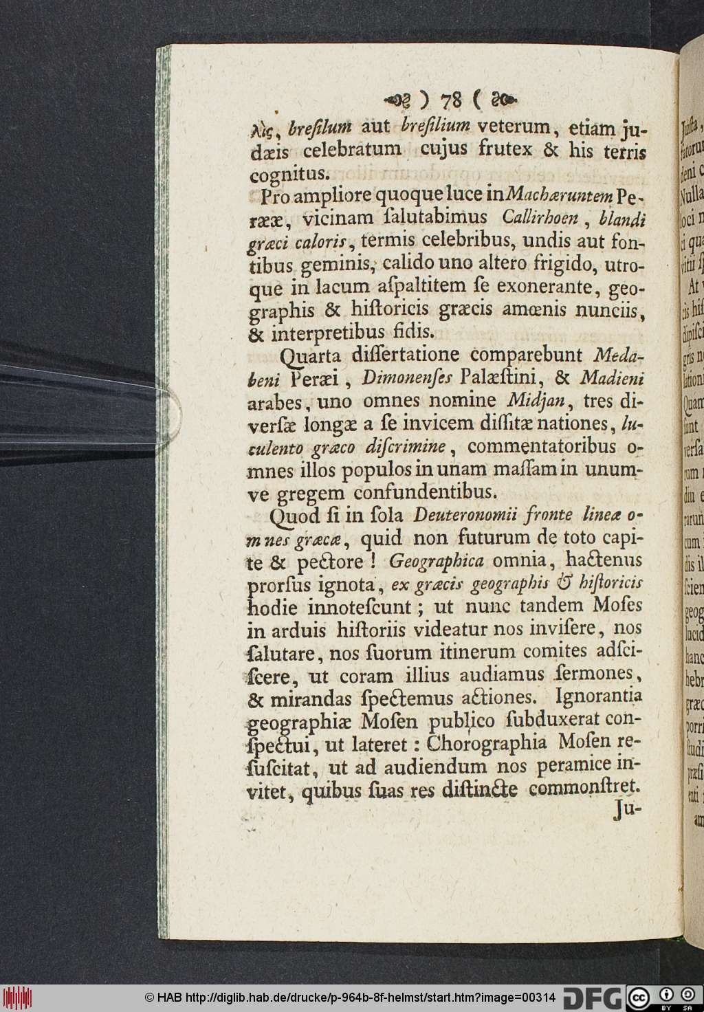 http://diglib.hab.de/drucke/p-964b-8f-helmst/00314.jpg