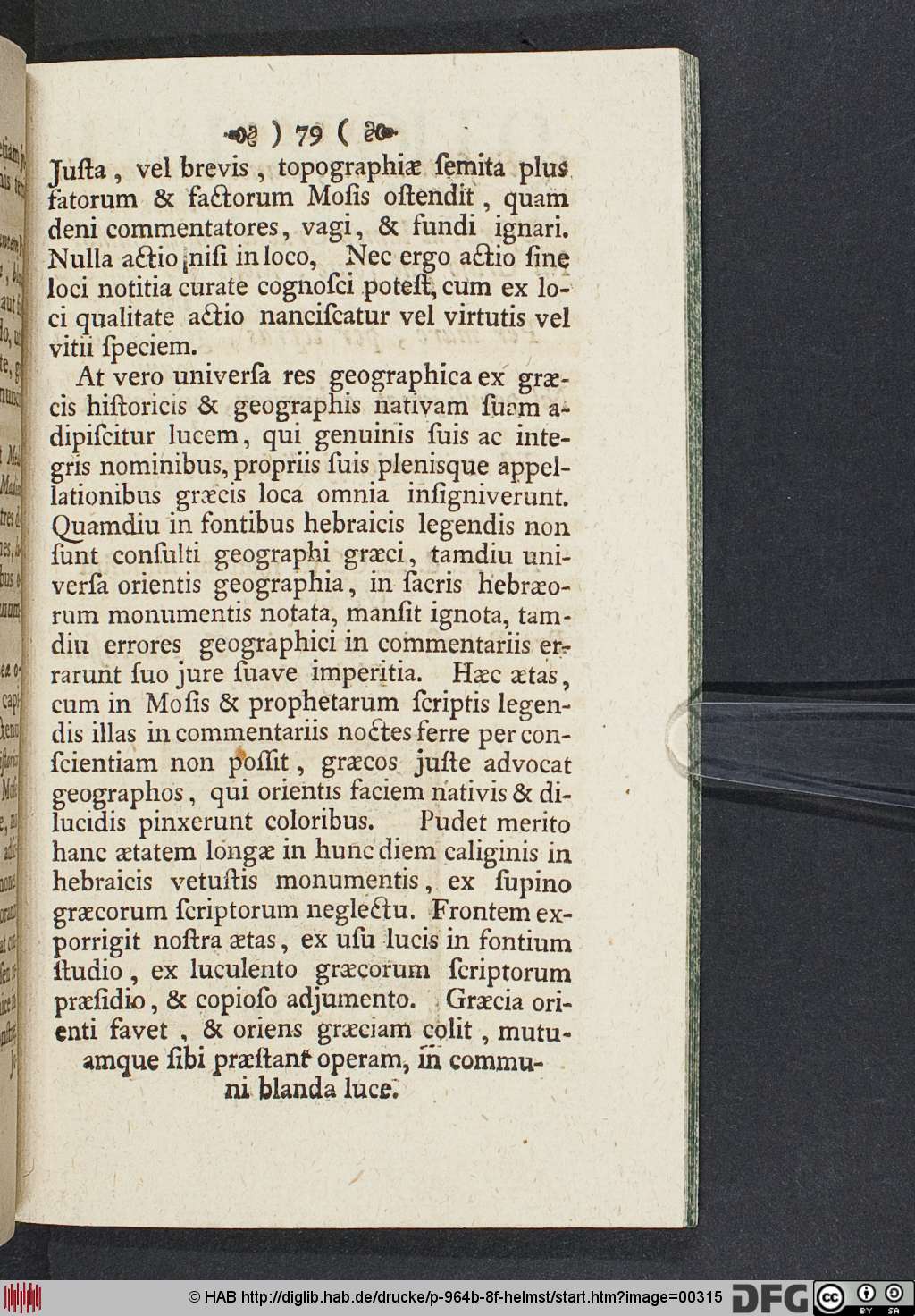 http://diglib.hab.de/drucke/p-964b-8f-helmst/00315.jpg