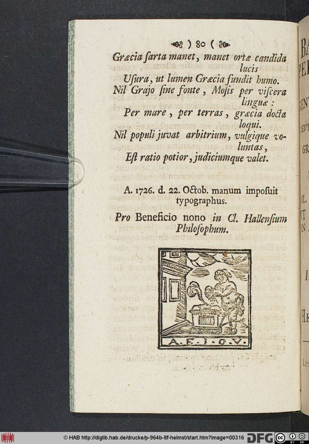 http://diglib.hab.de/drucke/p-964b-8f-helmst/00316.jpg