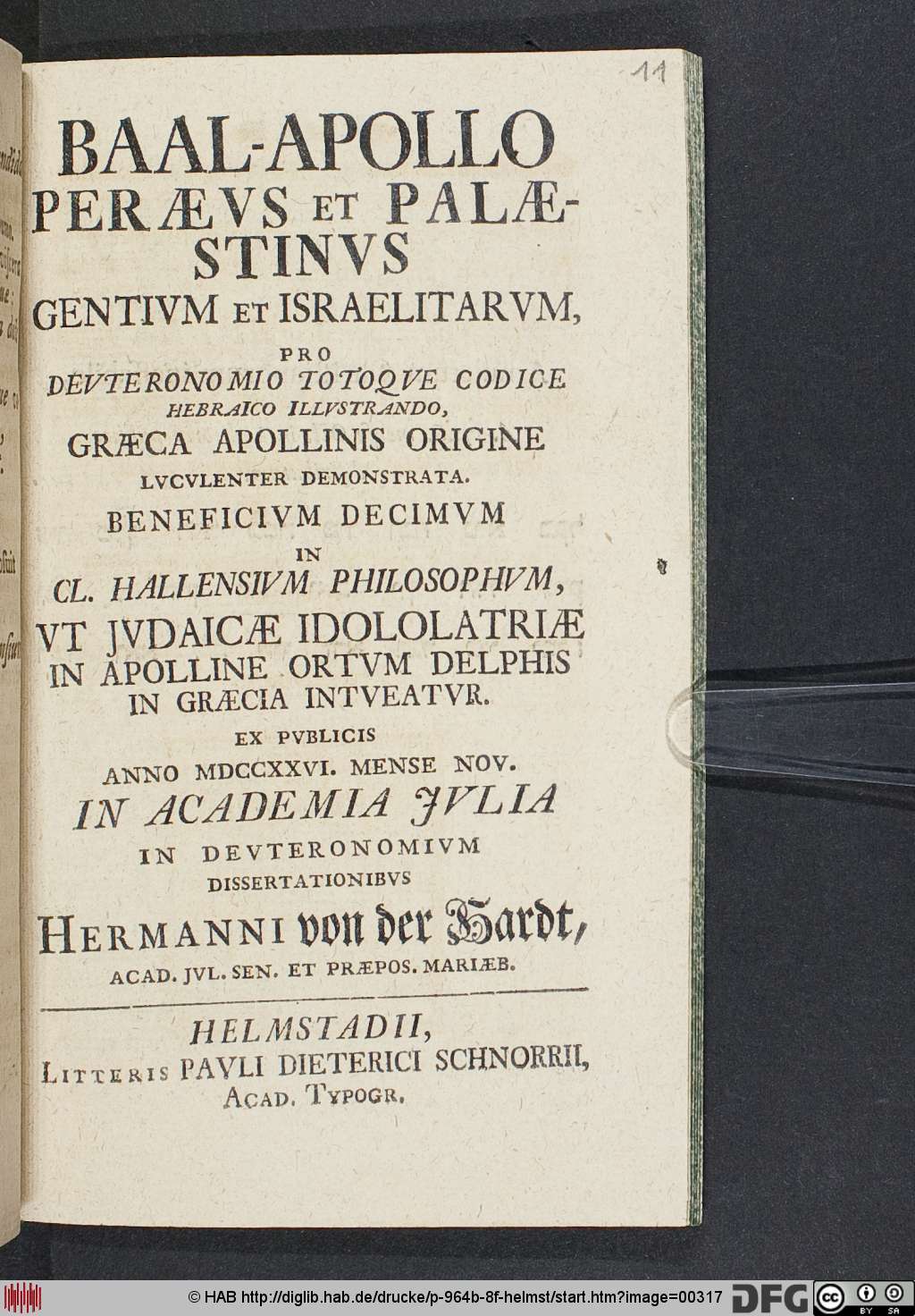 http://diglib.hab.de/drucke/p-964b-8f-helmst/00317.jpg