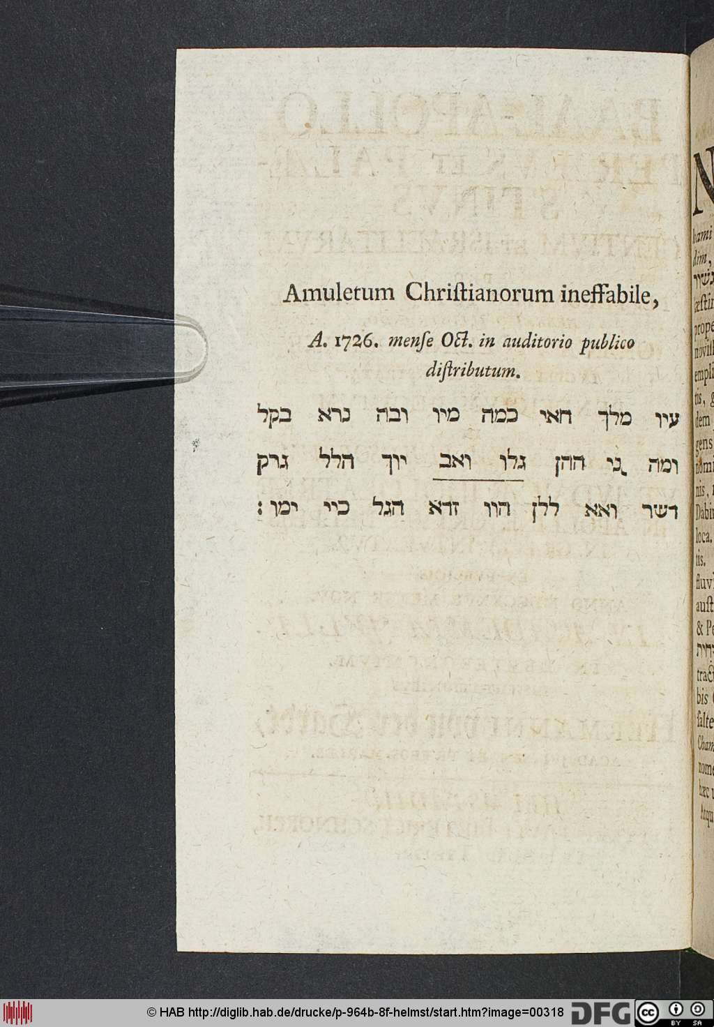 http://diglib.hab.de/drucke/p-964b-8f-helmst/00318.jpg