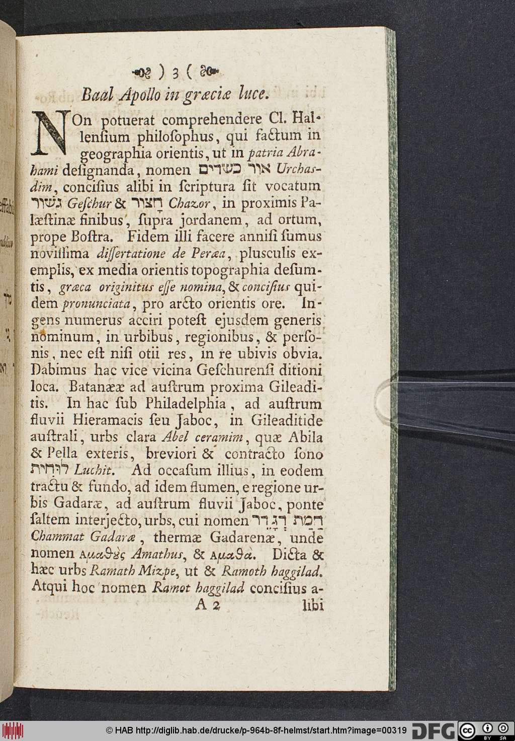 http://diglib.hab.de/drucke/p-964b-8f-helmst/00319.jpg