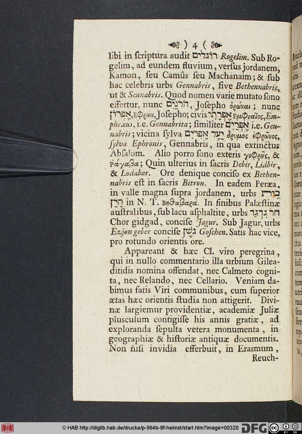 http://diglib.hab.de/drucke/p-964b-8f-helmst/00320.jpg