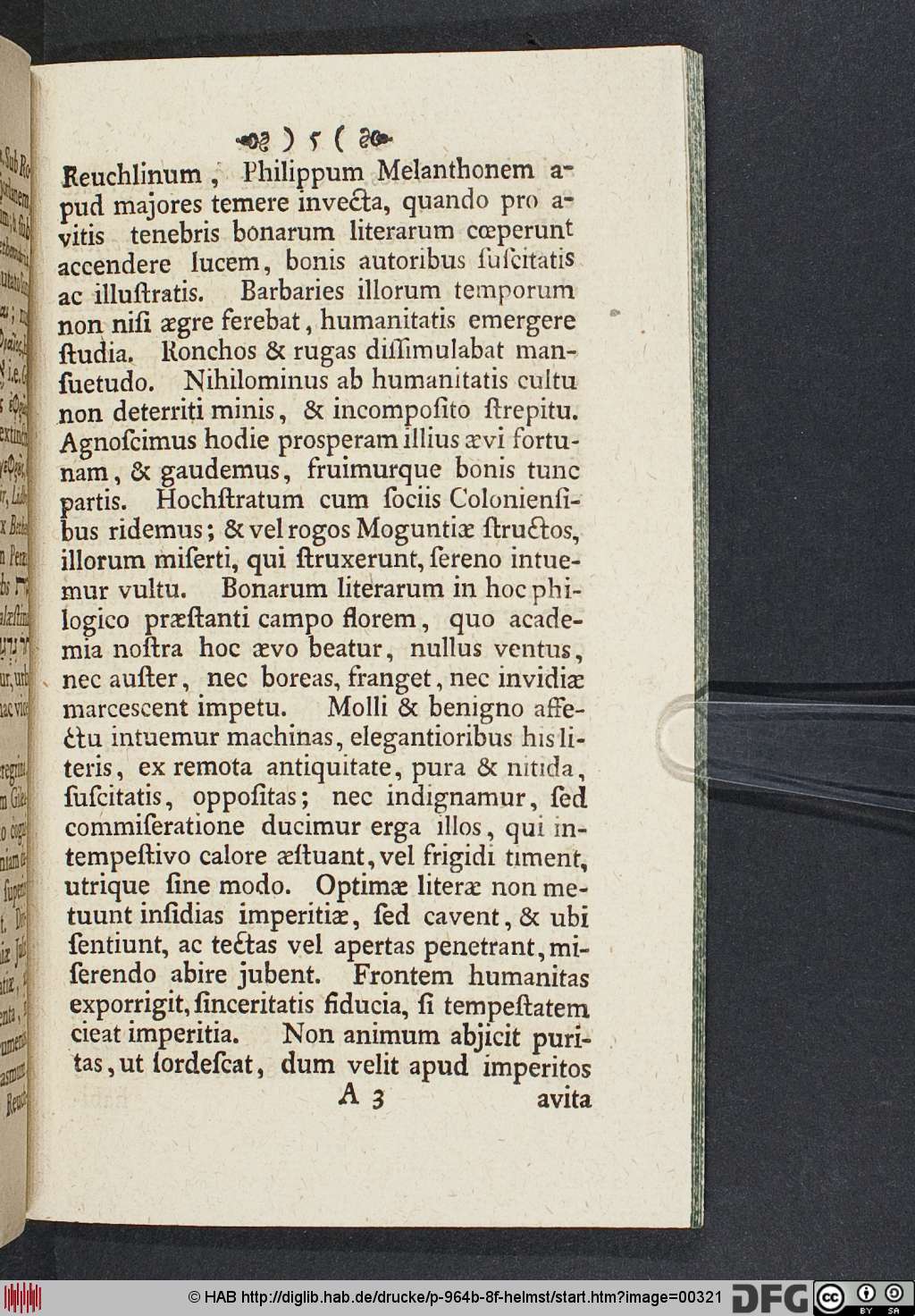 http://diglib.hab.de/drucke/p-964b-8f-helmst/00321.jpg