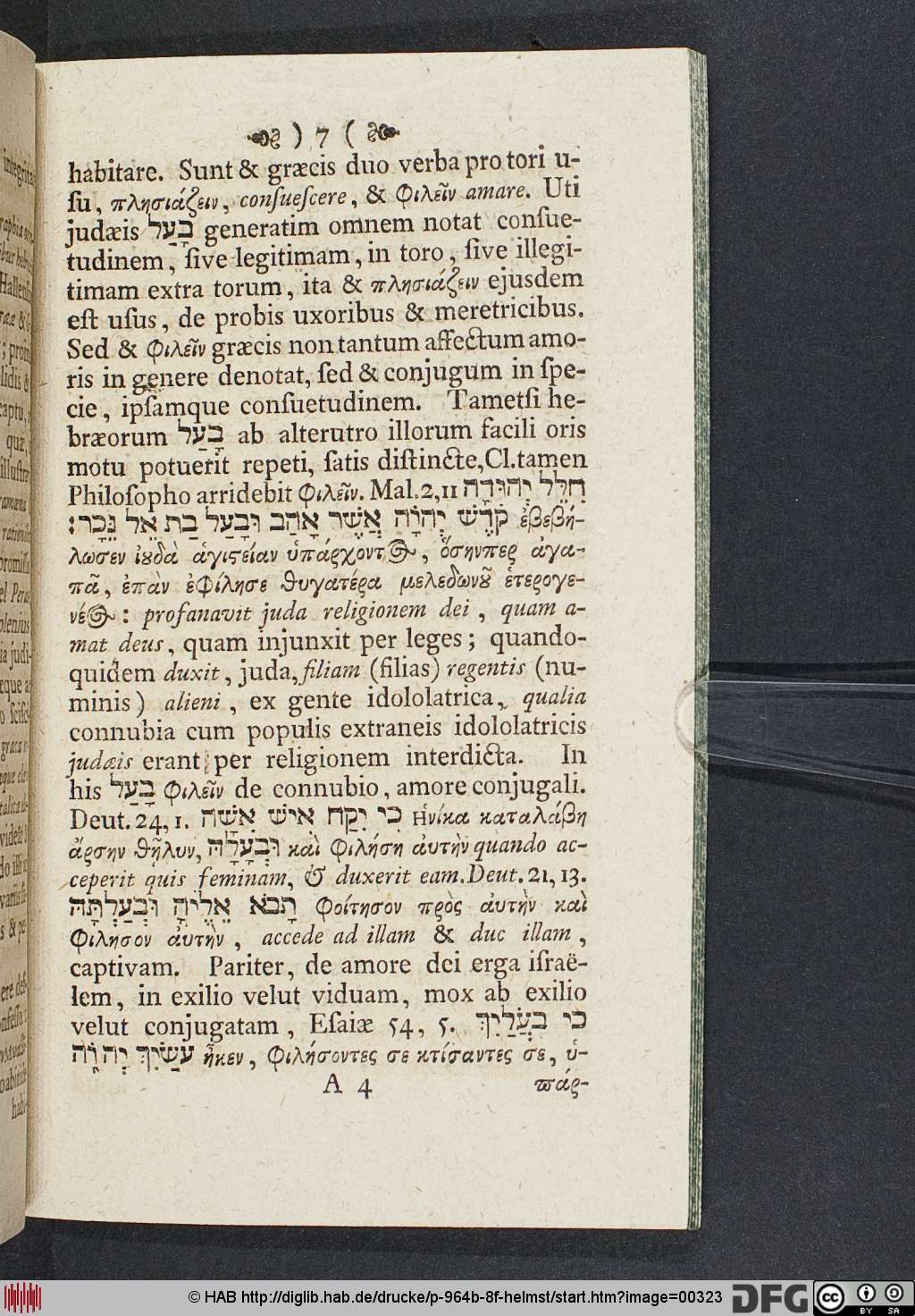 http://diglib.hab.de/drucke/p-964b-8f-helmst/00323.jpg