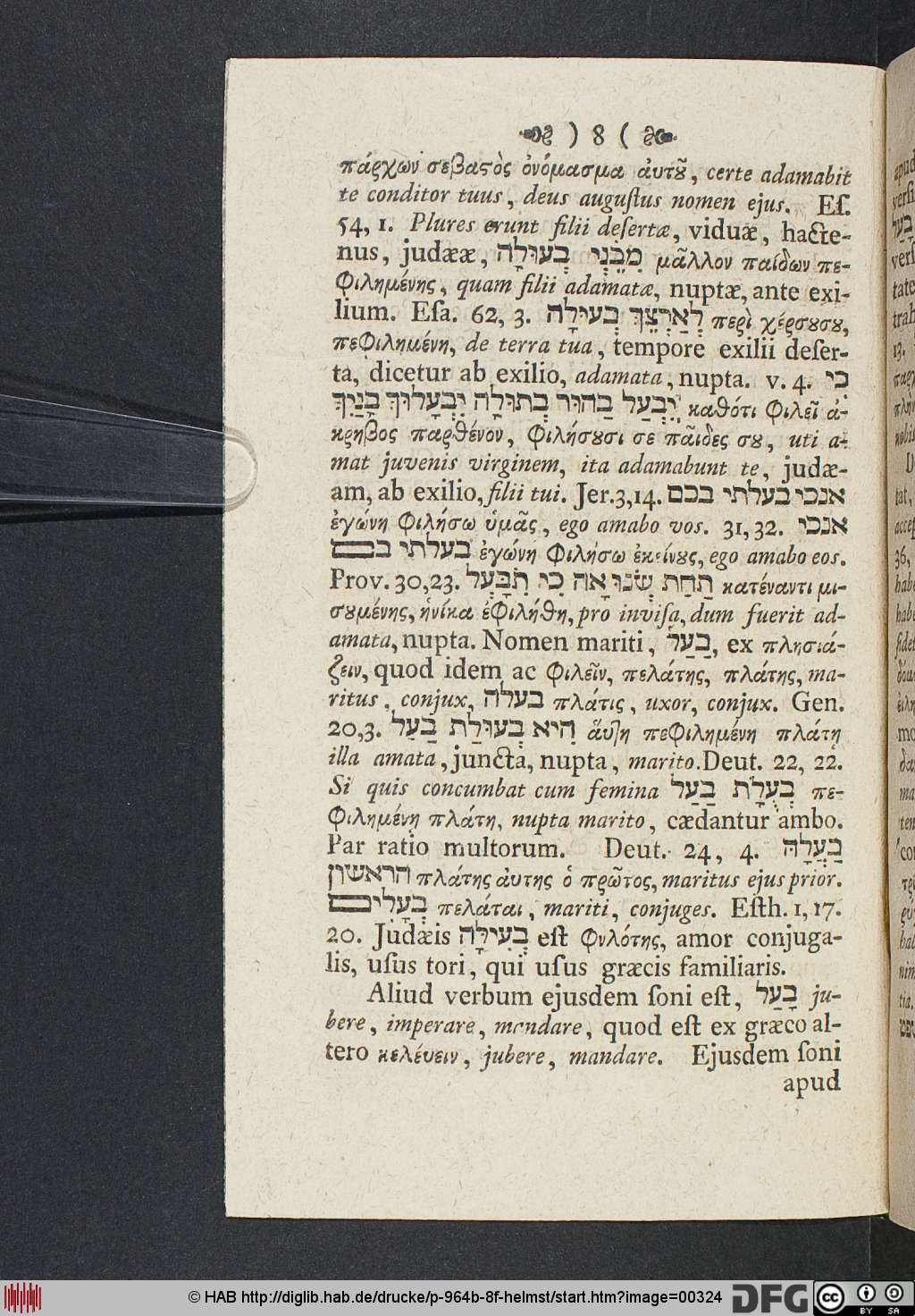 http://diglib.hab.de/drucke/p-964b-8f-helmst/00324.jpg