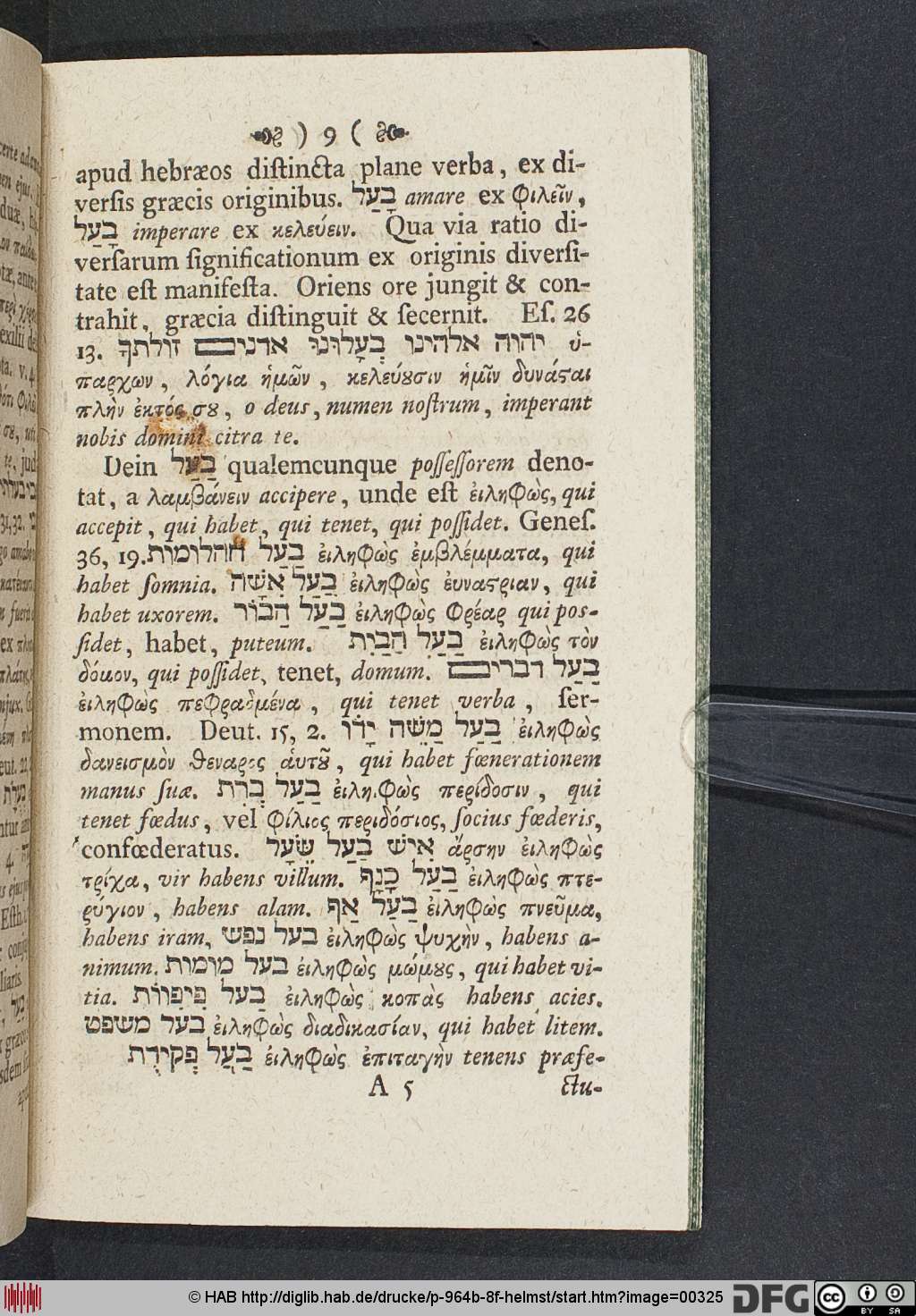 http://diglib.hab.de/drucke/p-964b-8f-helmst/00325.jpg