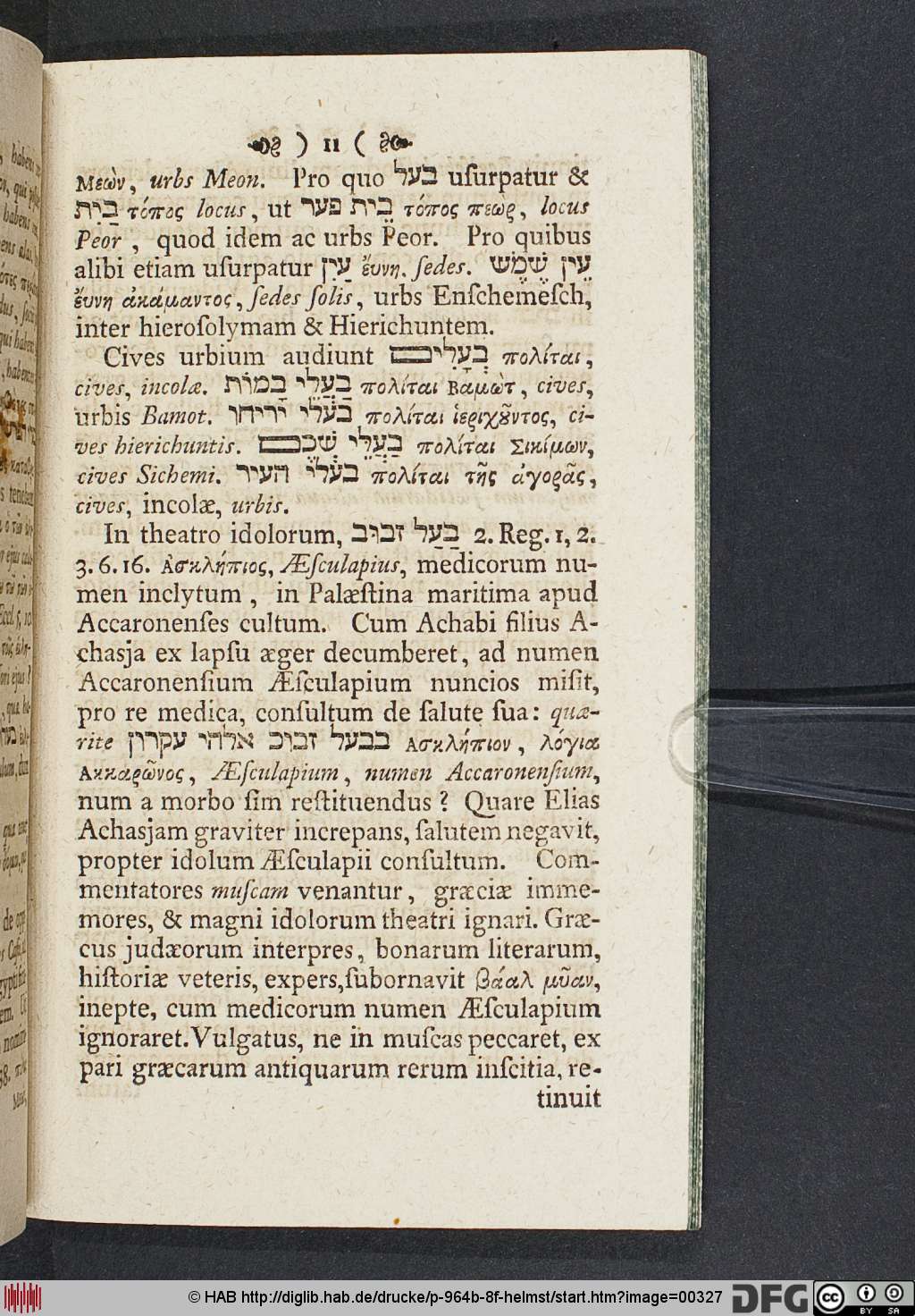 http://diglib.hab.de/drucke/p-964b-8f-helmst/00327.jpg