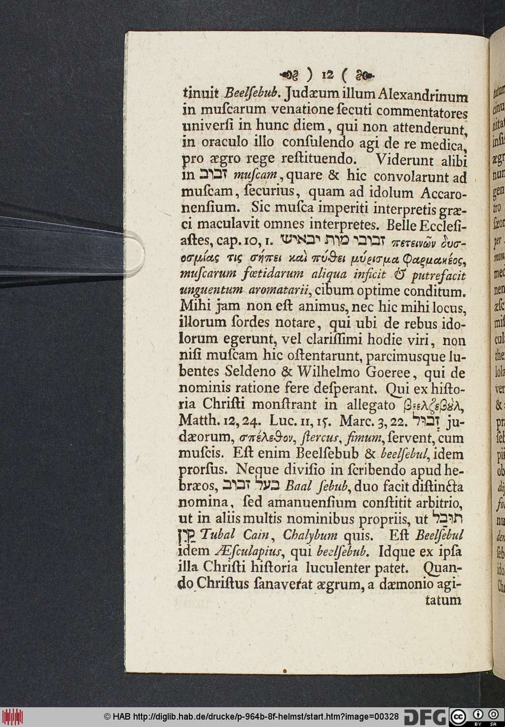 http://diglib.hab.de/drucke/p-964b-8f-helmst/00328.jpg