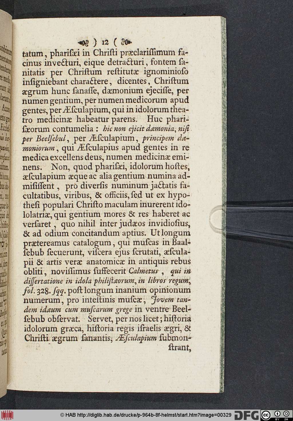 http://diglib.hab.de/drucke/p-964b-8f-helmst/00329.jpg