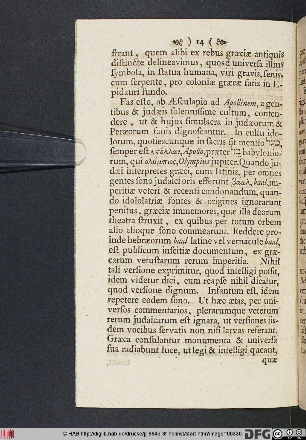 http://diglib.hab.de/drucke/p-964b-8f-helmst/00330.jpg