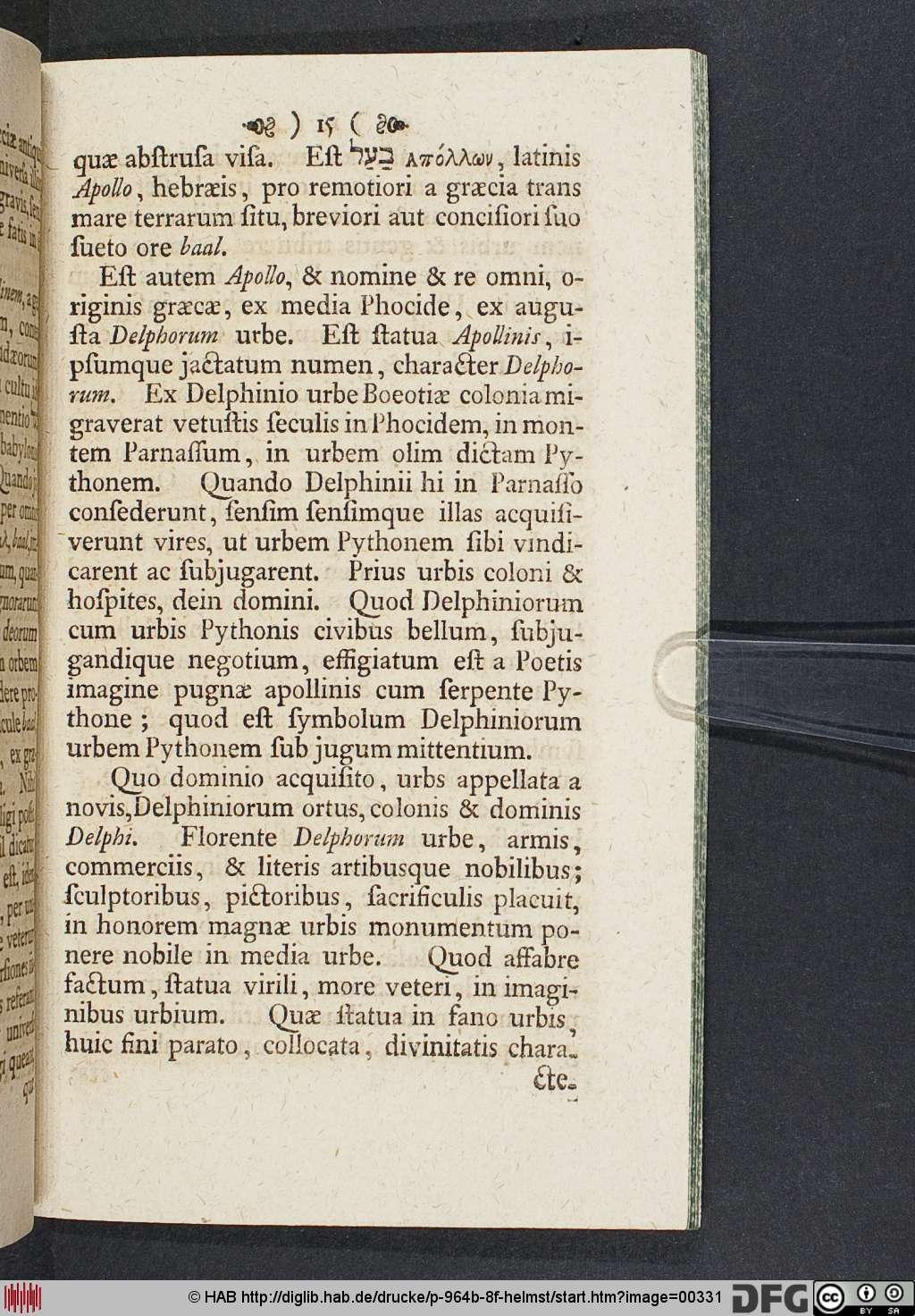 http://diglib.hab.de/drucke/p-964b-8f-helmst/00331.jpg