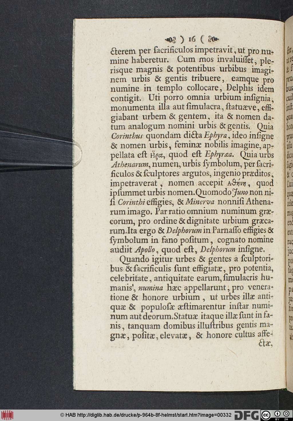 http://diglib.hab.de/drucke/p-964b-8f-helmst/00332.jpg