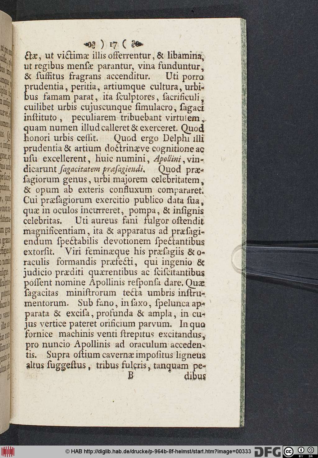http://diglib.hab.de/drucke/p-964b-8f-helmst/00333.jpg