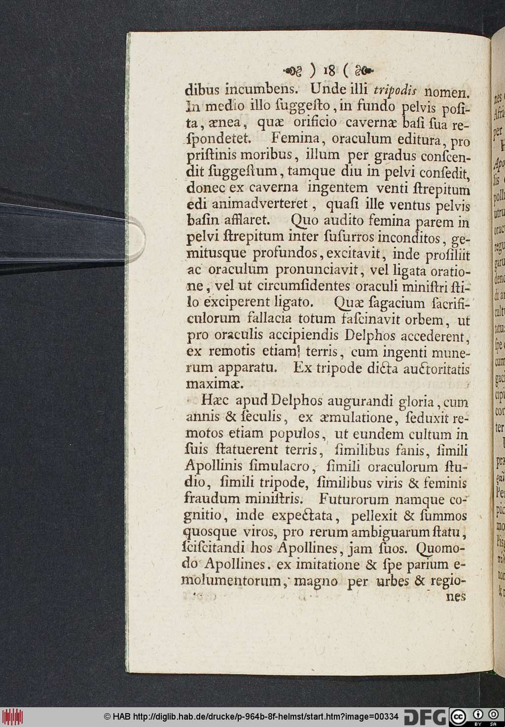 http://diglib.hab.de/drucke/p-964b-8f-helmst/00334.jpg