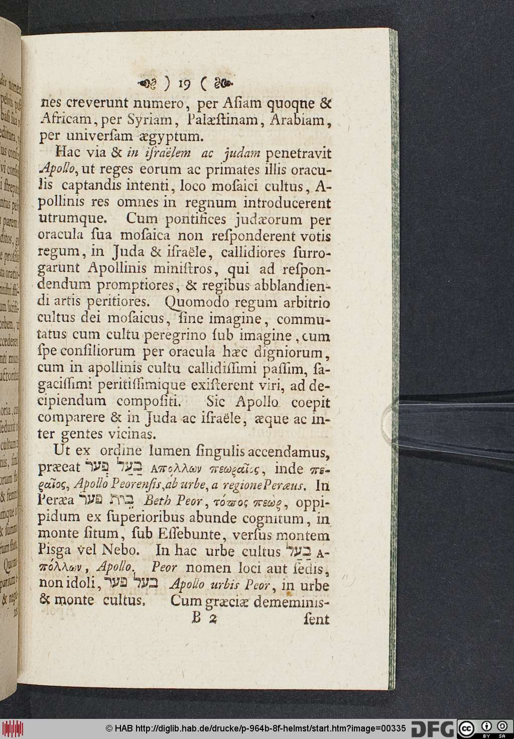 http://diglib.hab.de/drucke/p-964b-8f-helmst/00335.jpg