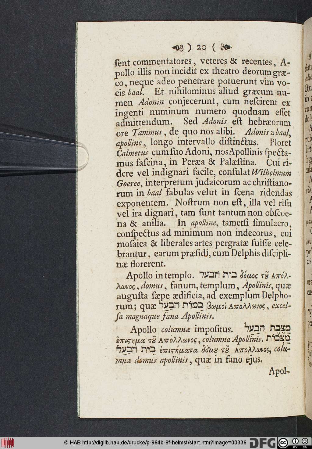 http://diglib.hab.de/drucke/p-964b-8f-helmst/00336.jpg
