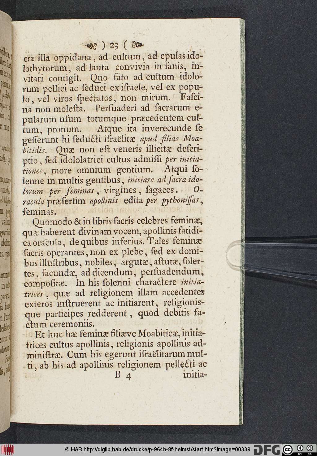 http://diglib.hab.de/drucke/p-964b-8f-helmst/00339.jpg