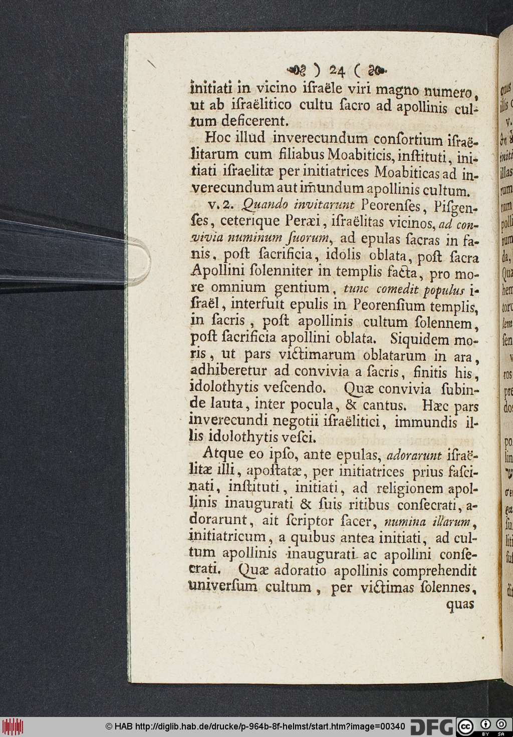 http://diglib.hab.de/drucke/p-964b-8f-helmst/00340.jpg