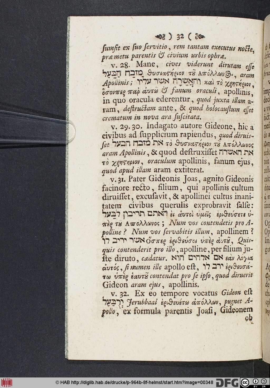 http://diglib.hab.de/drucke/p-964b-8f-helmst/00348.jpg