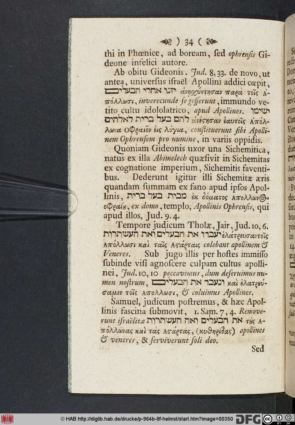 http://diglib.hab.de/drucke/p-964b-8f-helmst/00350.jpg