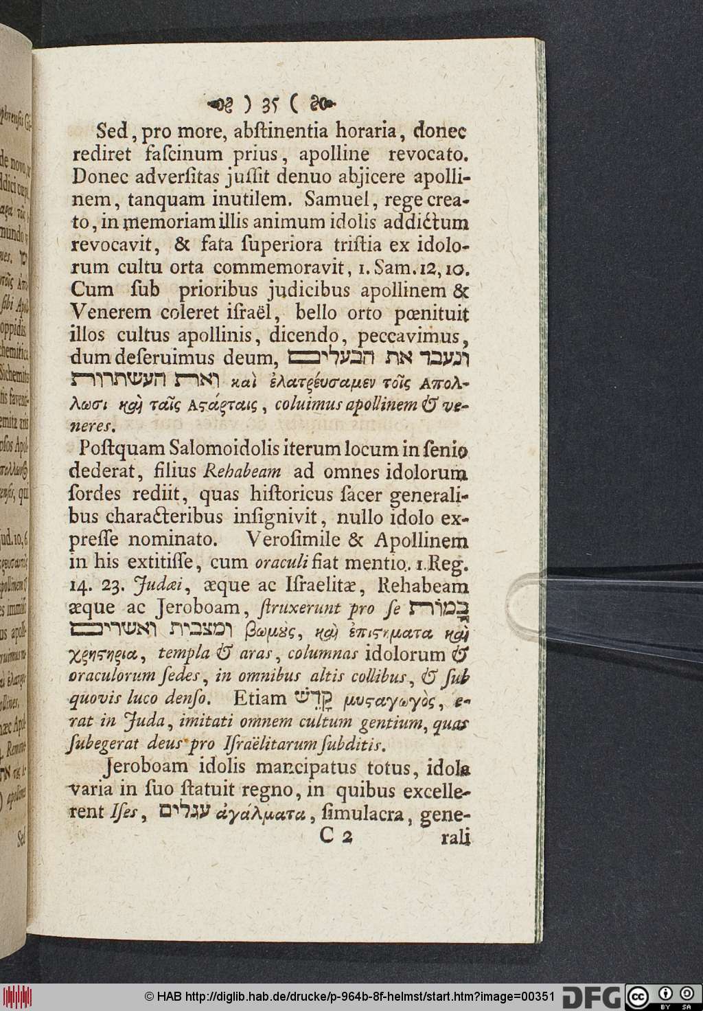http://diglib.hab.de/drucke/p-964b-8f-helmst/00351.jpg