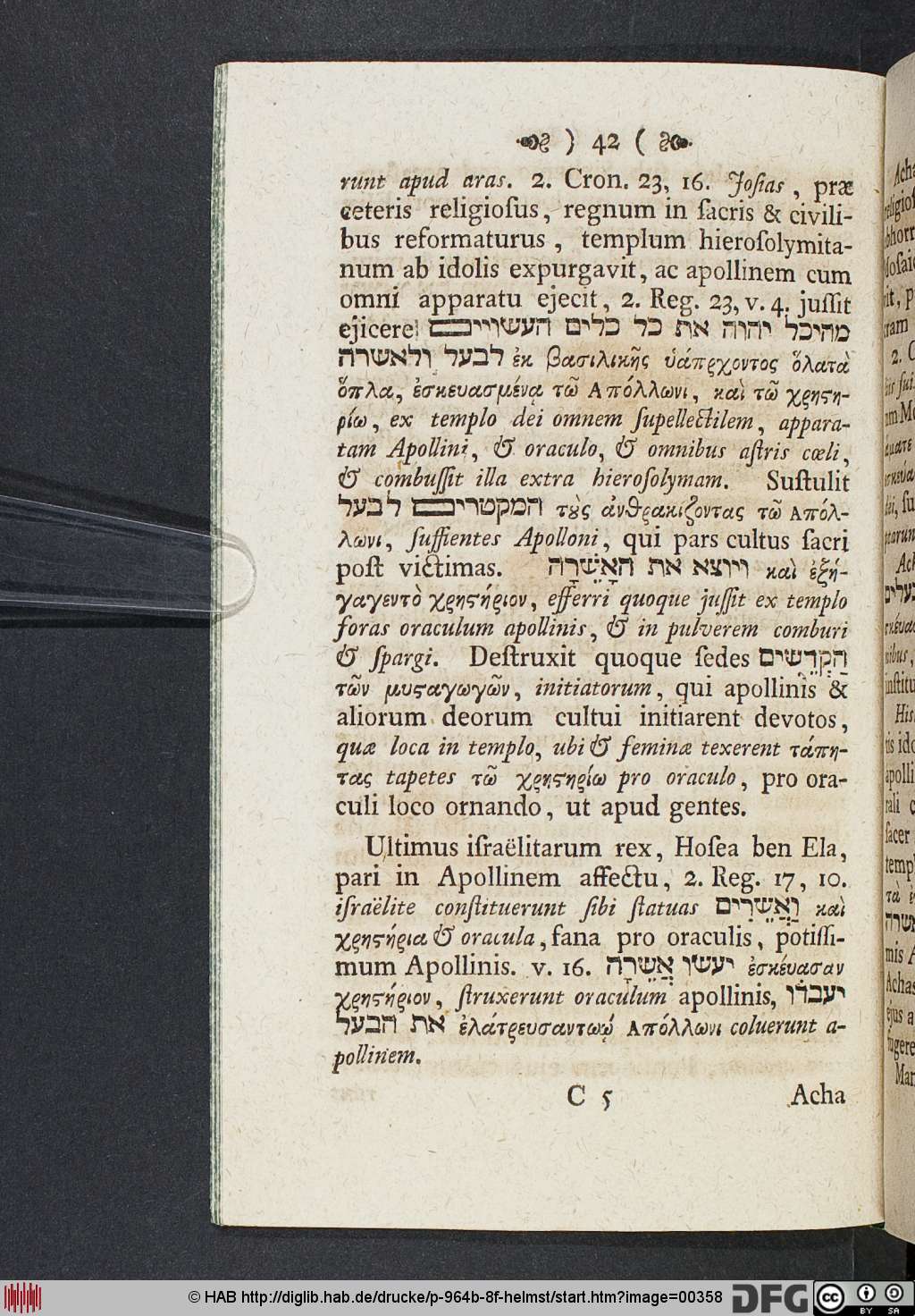 http://diglib.hab.de/drucke/p-964b-8f-helmst/00358.jpg