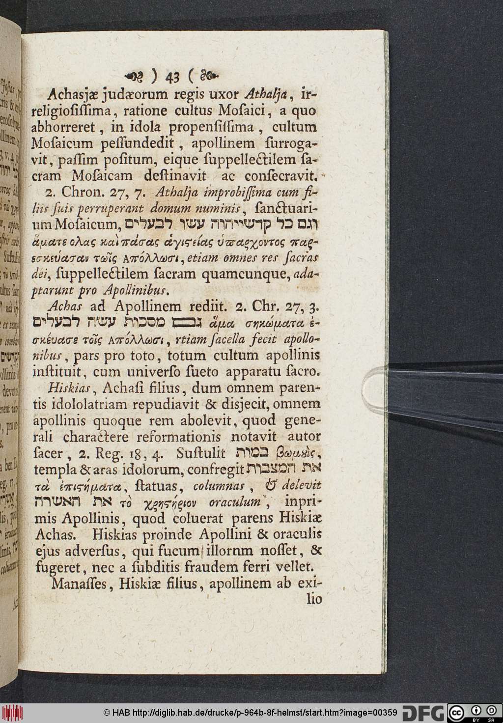 http://diglib.hab.de/drucke/p-964b-8f-helmst/00359.jpg