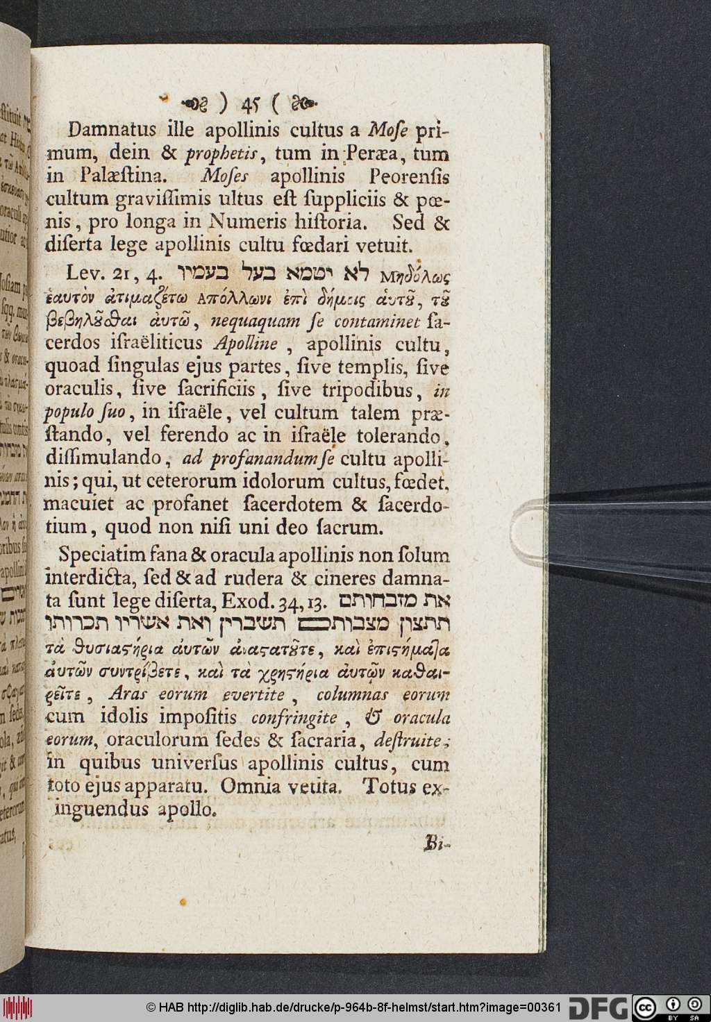 http://diglib.hab.de/drucke/p-964b-8f-helmst/00361.jpg