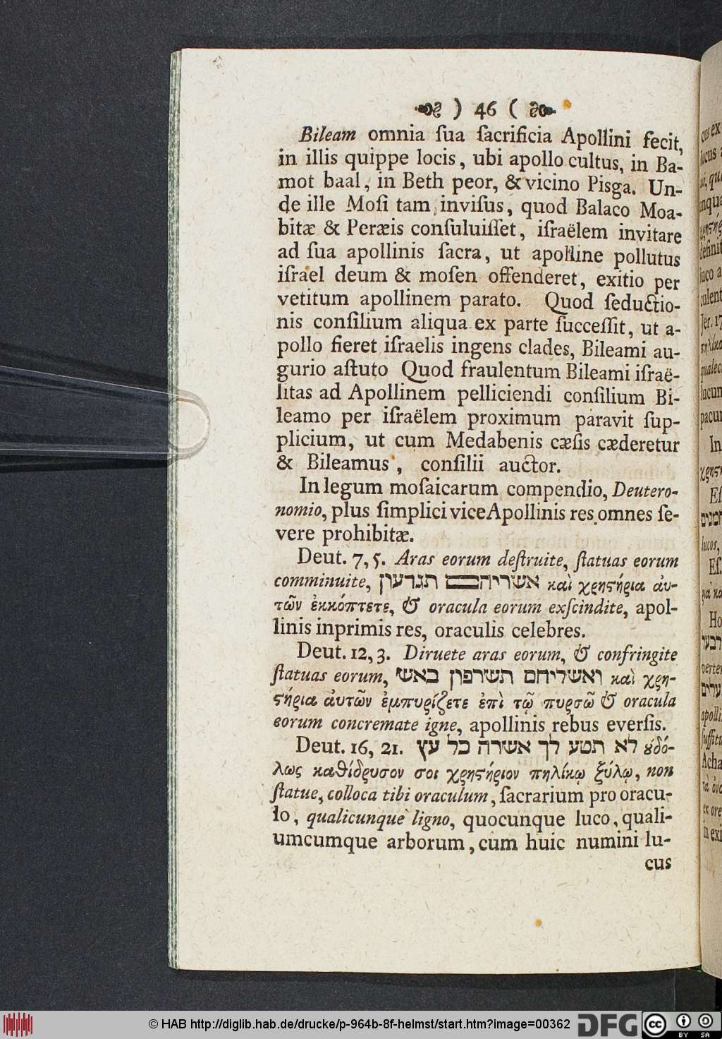 http://diglib.hab.de/drucke/p-964b-8f-helmst/00362.jpg