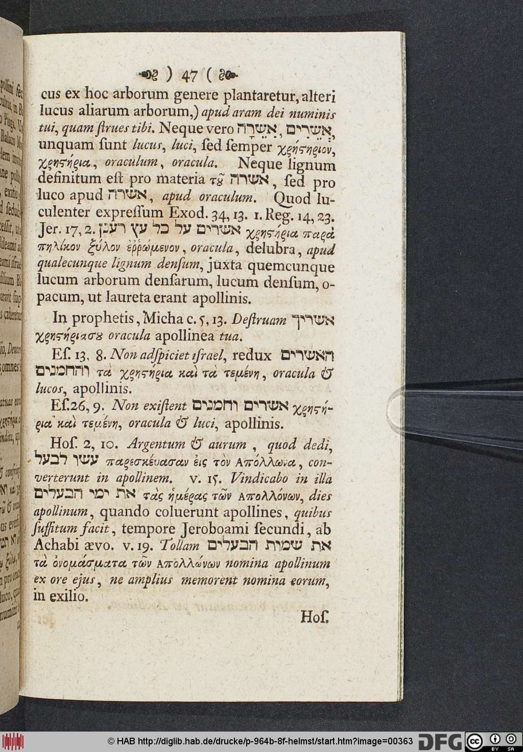 http://diglib.hab.de/drucke/p-964b-8f-helmst/00363.jpg