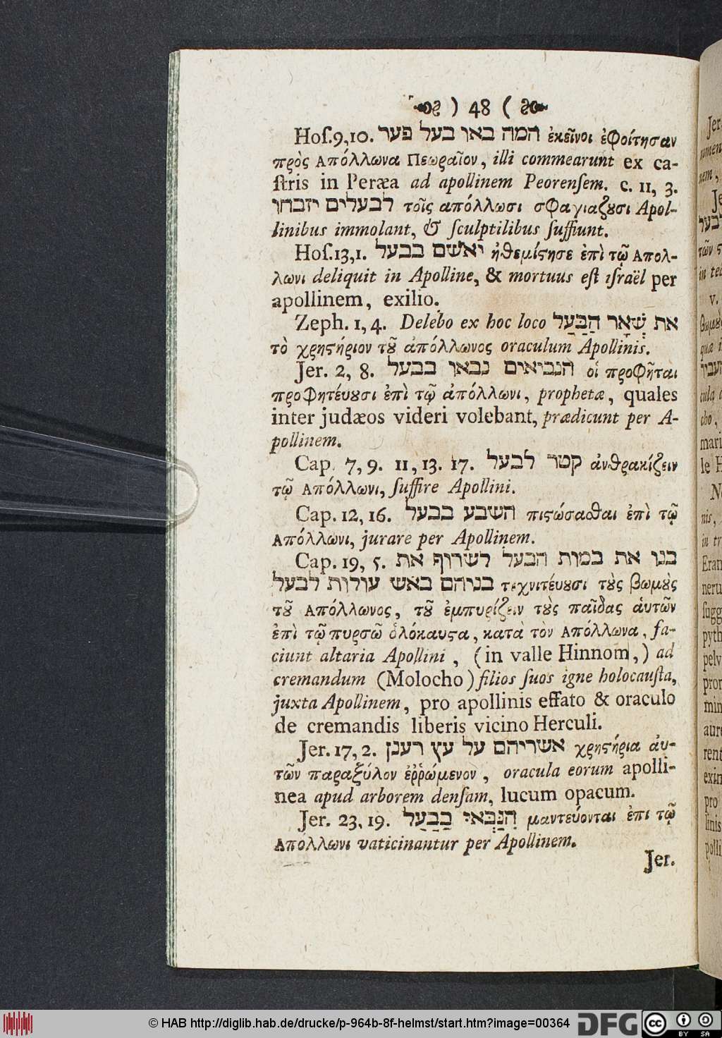 http://diglib.hab.de/drucke/p-964b-8f-helmst/00364.jpg