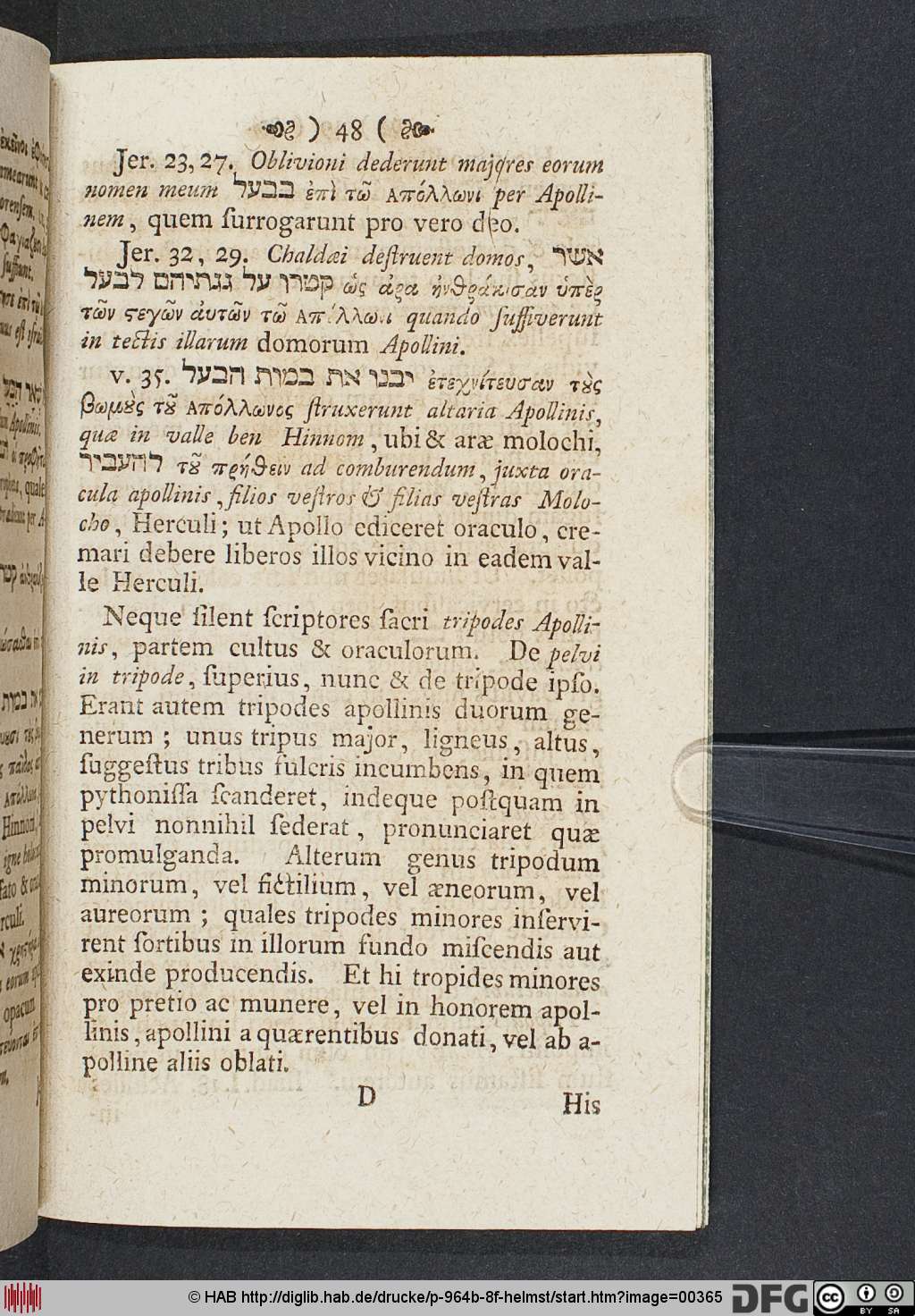 http://diglib.hab.de/drucke/p-964b-8f-helmst/00365.jpg
